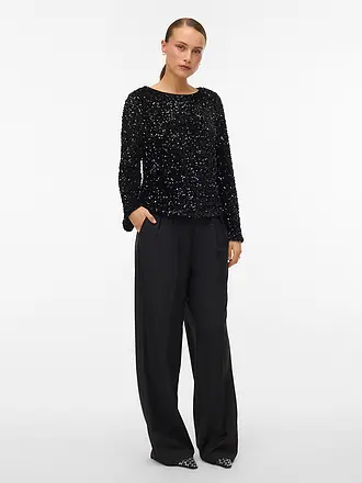 VERO MODA | Shirt VMBELLA | 